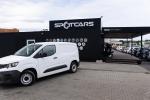 peugeot-partner-2019-diesel-1560cc