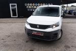 peugeot-partner-2019-diesel-1560cc