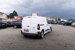 peugeot-partner-2019-diesel-1560cc