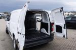 peugeot-partner-2019-diesel-1560cc