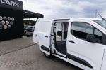 peugeot-partner-2019-diesel-1560cc