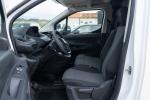 peugeot-partner-2019-diesel-1560cc