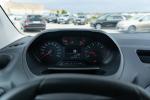 peugeot-partner-2019-diesel-1560cc