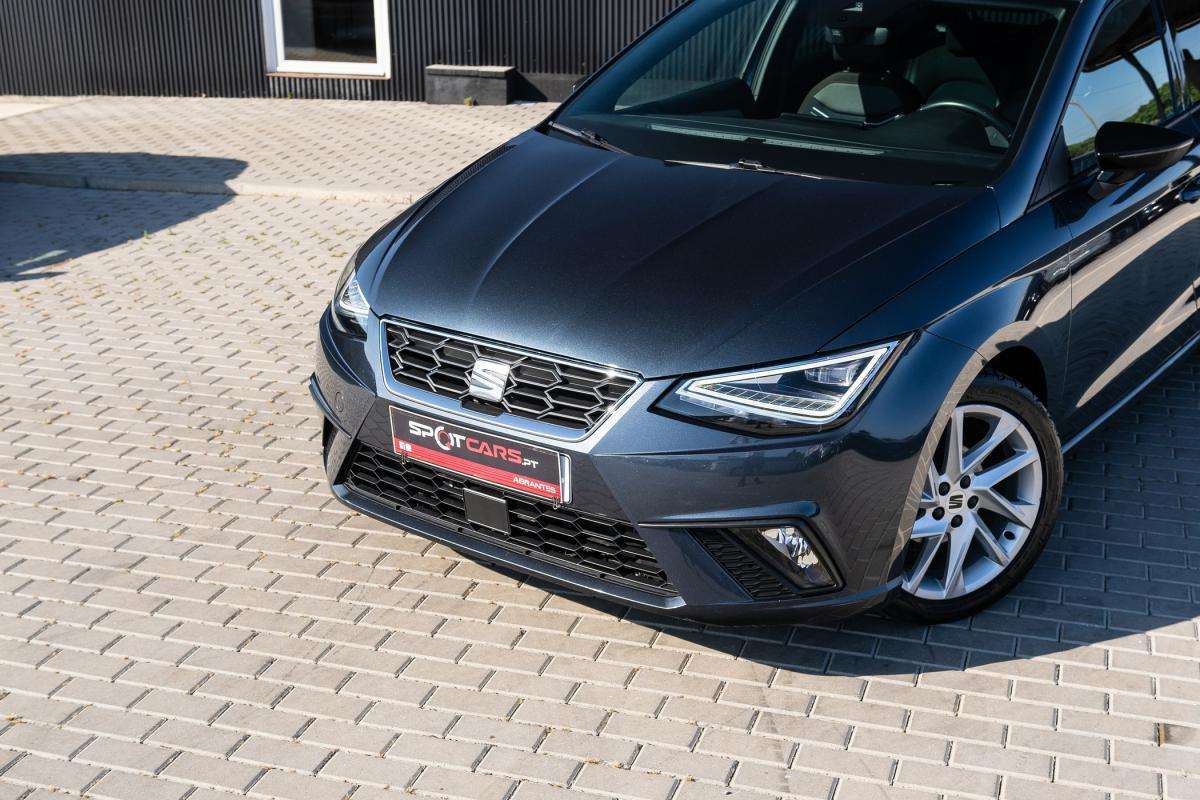 seat-ibiza-2023-gasolina-999cc
