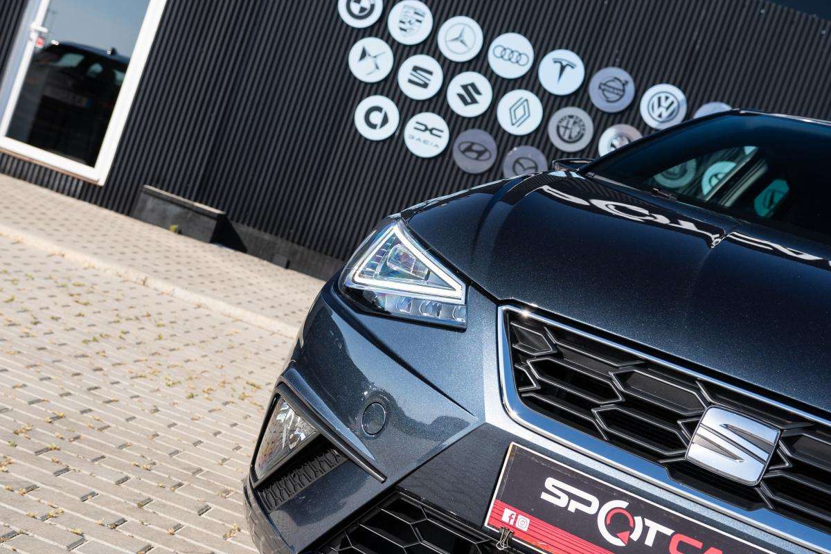 seat-ibiza-2023-gasolina-999cc