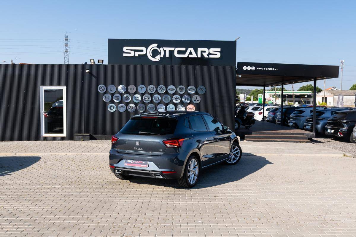 seat-ibiza-2023-gasolina-999cc