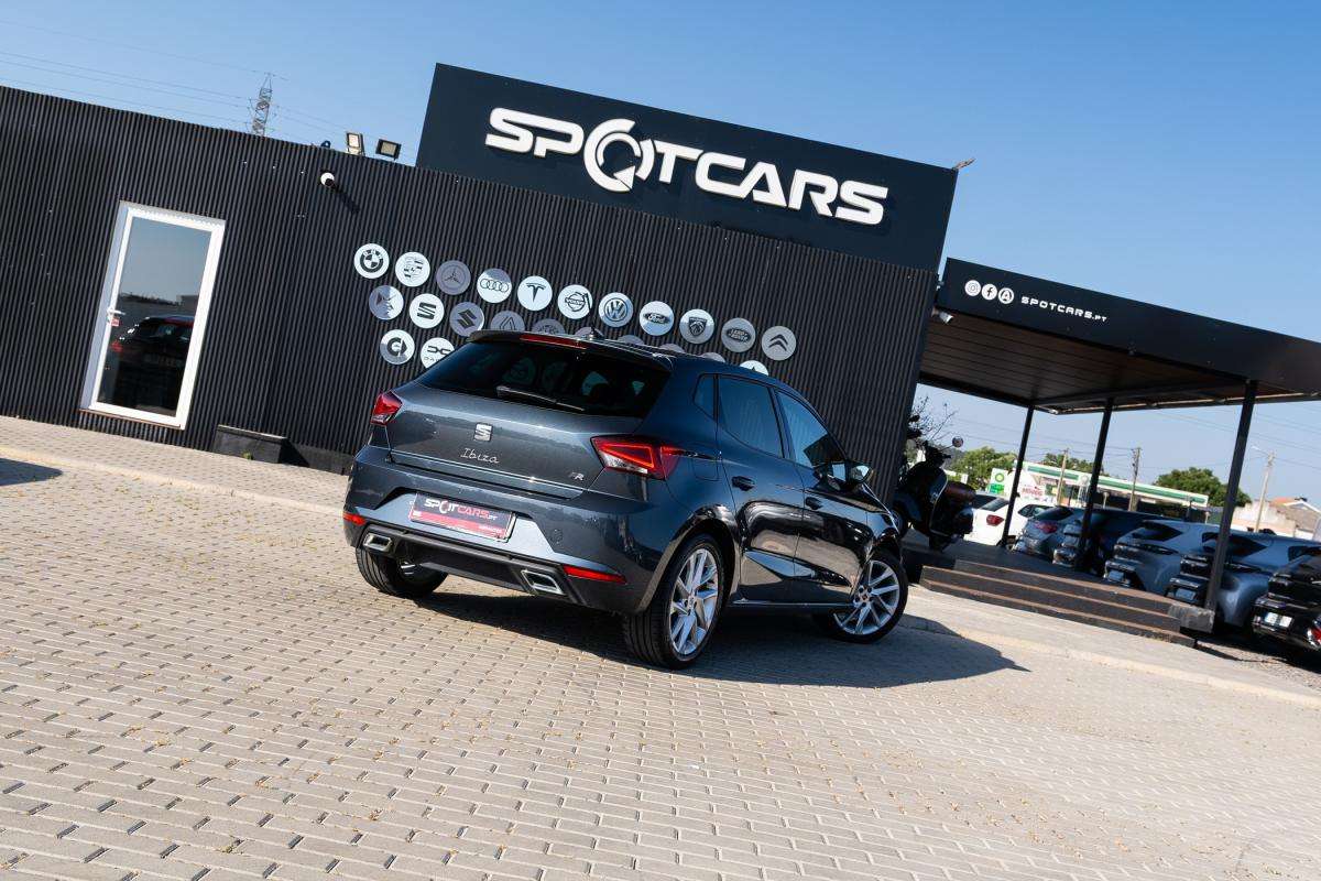 seat-ibiza-2023-gasolina-999cc