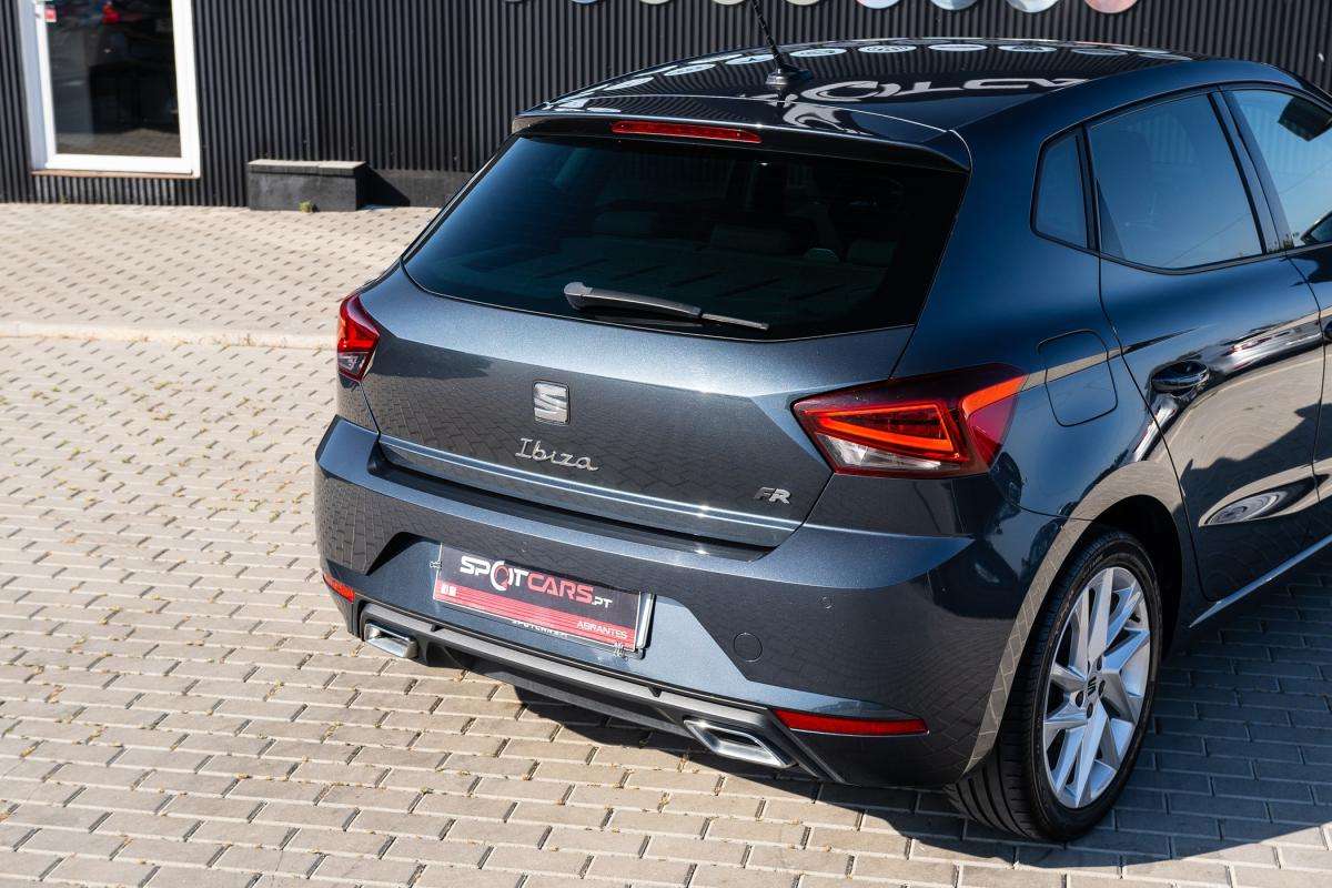 seat-ibiza-2023-gasolina-999cc