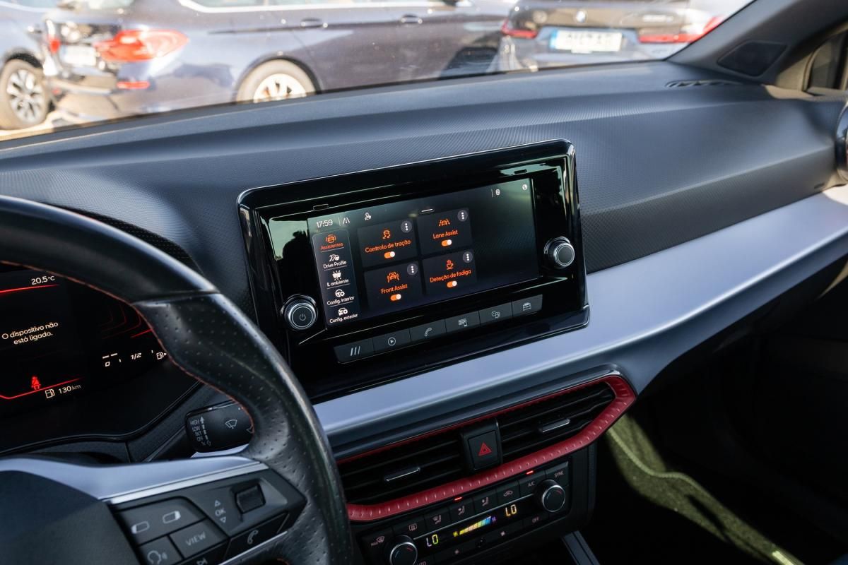 seat-ibiza-2023-gasolina-999cc