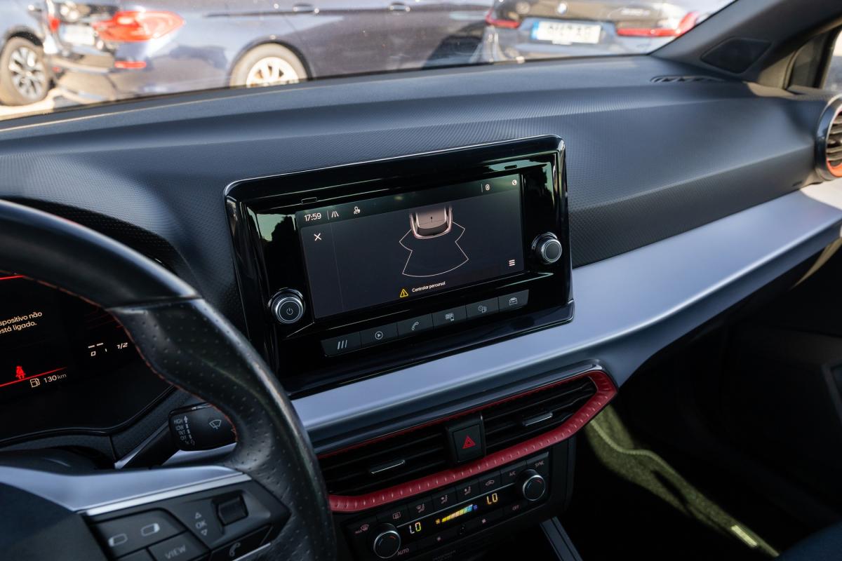 seat-ibiza-2023-gasolina-999cc