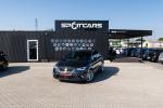 seat-ibiza-2023-gasolina-999cc