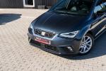 seat-ibiza-2023-gasolina-999cc