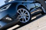 seat-ibiza-2023-gasolina-999cc