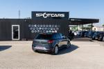 seat-ibiza-2023-gasolina-999cc