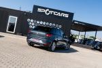 seat-ibiza-2023-gasolina-999cc