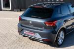 seat-ibiza-2023-gasolina-999cc