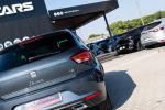 seat-ibiza-2023-gasolina-999cc