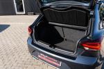 seat-ibiza-2023-gasolina-999cc