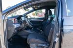 seat-ibiza-2023-gasolina-999cc
