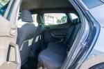 seat-ibiza-2023-gasolina-999cc