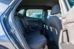seat-ibiza-2023-gasolina-999cc
