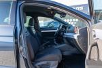 seat-ibiza-2023-gasolina-999cc