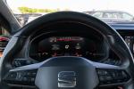 seat-ibiza-2023-gasolina-999cc