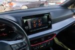 seat-ibiza-2023-gasolina-999cc