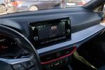 seat-ibiza-2023-gasolina-999cc
