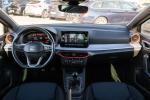 seat-ibiza-2023-gasolina-999cc