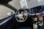 seat-ibiza-2023-gasolina-999cc