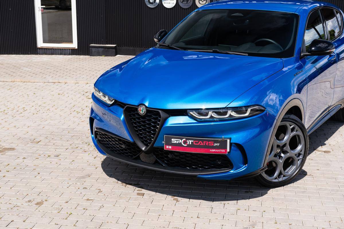 alfa-romeo-tonale-2022-gasolina-1469cc