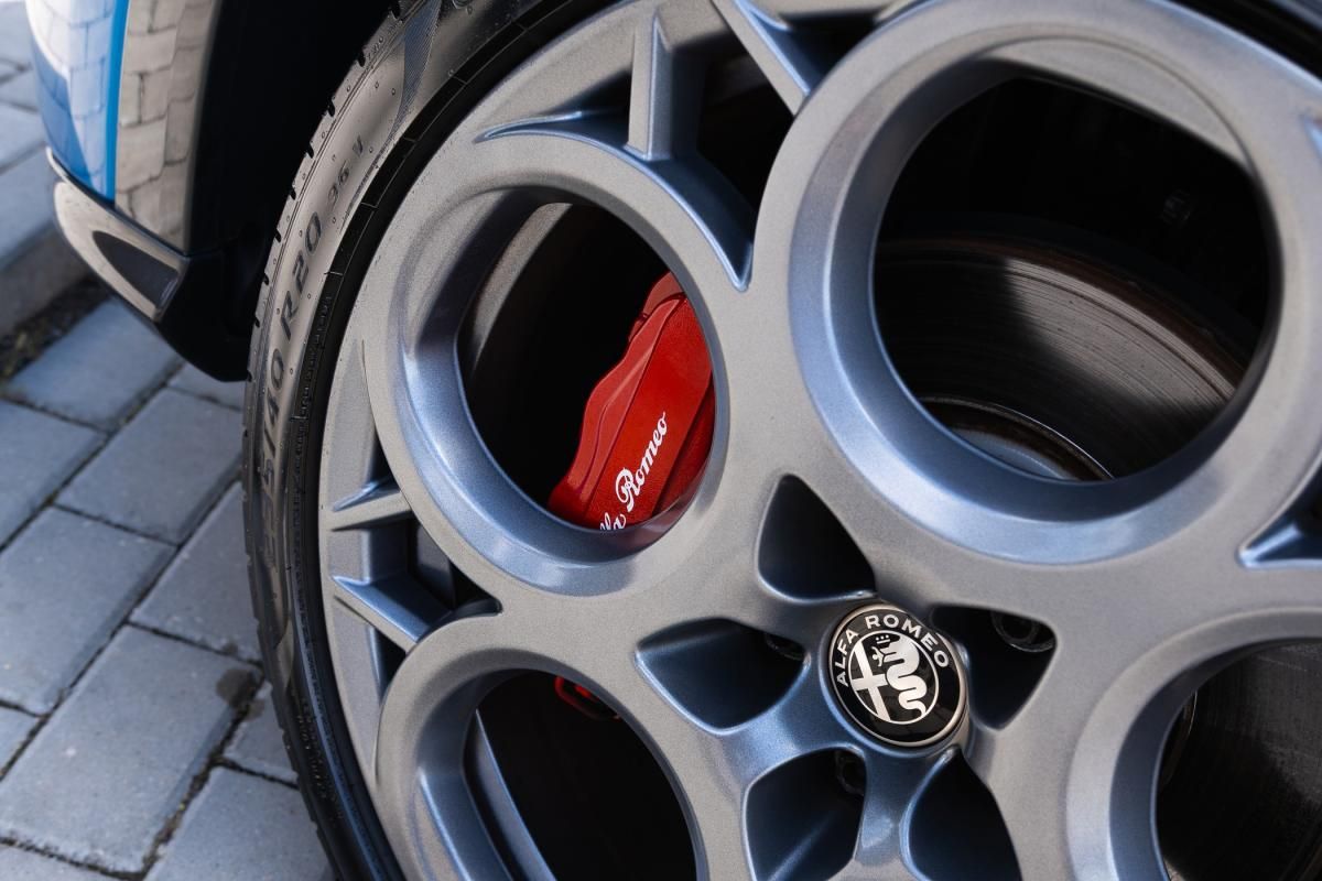 alfa-romeo-tonale-2022-gasolina-1469cc