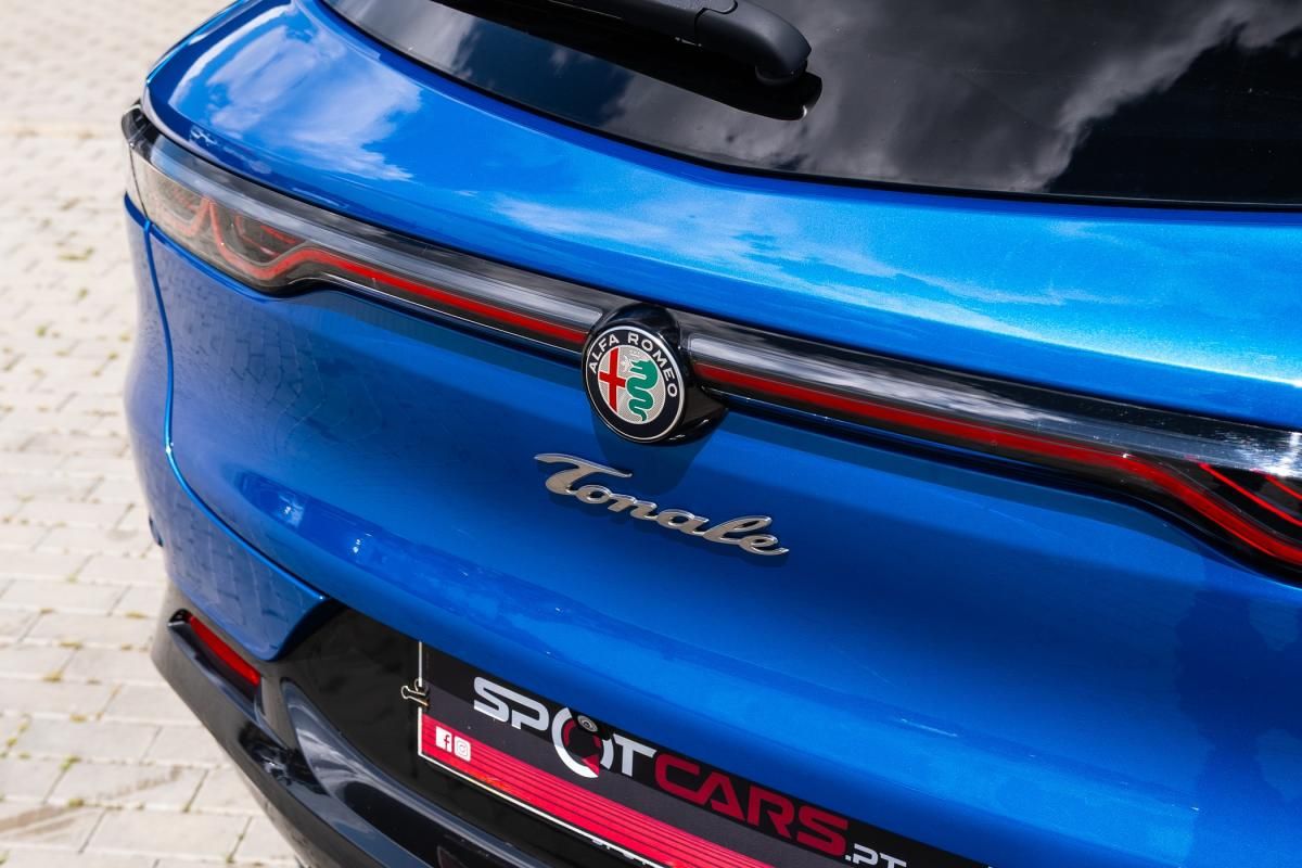 alfa-romeo-tonale-2022-gasolina-1469cc