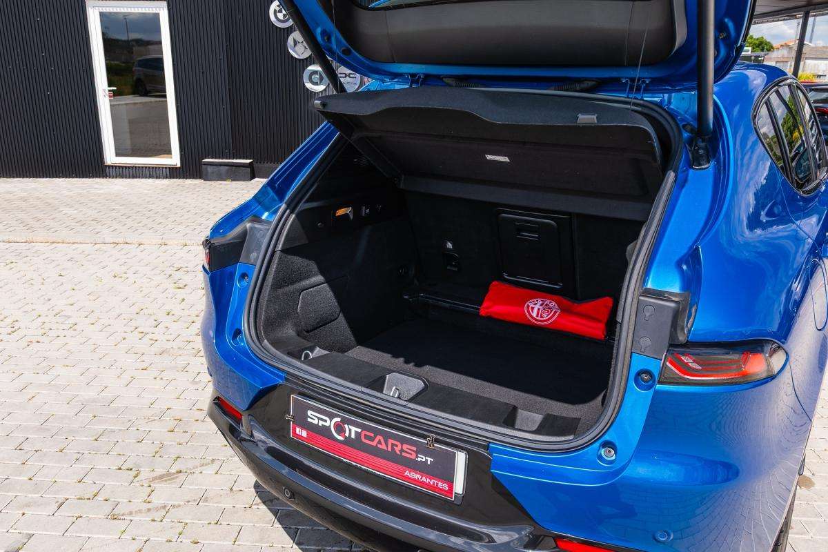 alfa-romeo-tonale-2022-gasolina-1469cc