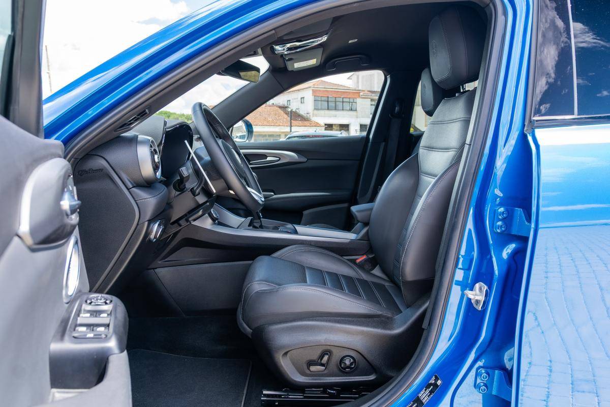 alfa-romeo-tonale-2022-gasolina-1469cc