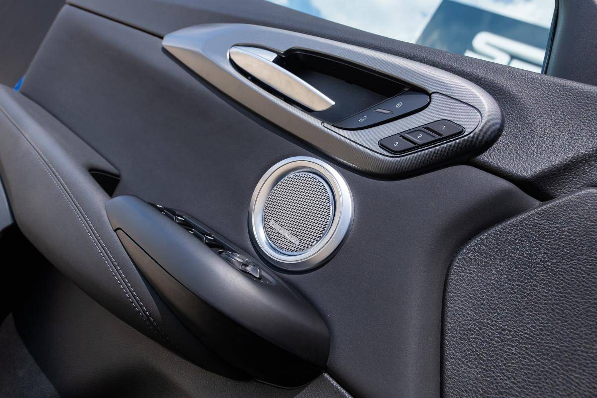 alfa-romeo-tonale-2022-gasolina-1469cc