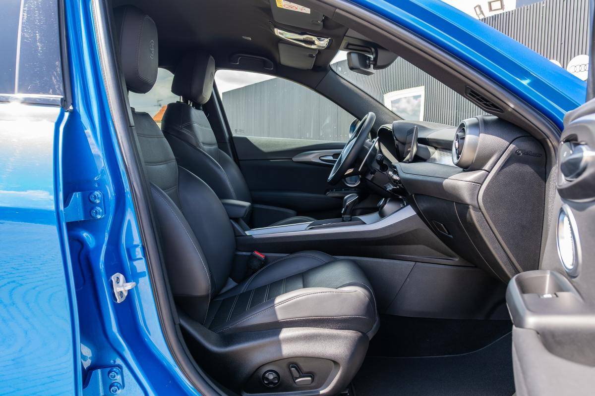 alfa-romeo-tonale-2022-gasolina-1469cc
