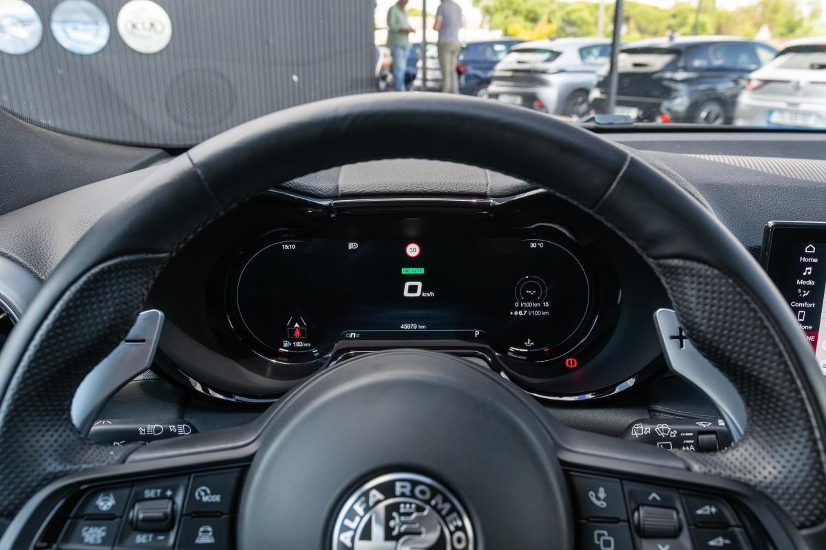 alfa-romeo-tonale-2022-gasolina-1469cc