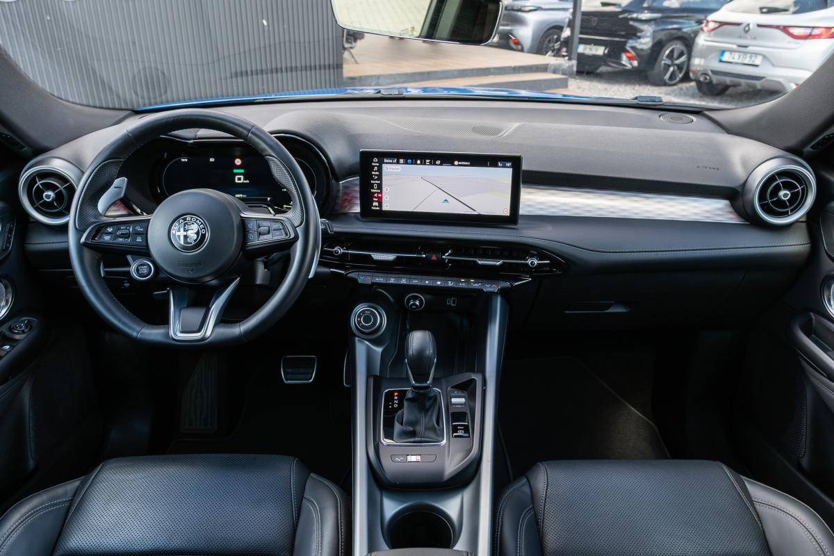 alfa-romeo-tonale-2022-gasolina-1469cc