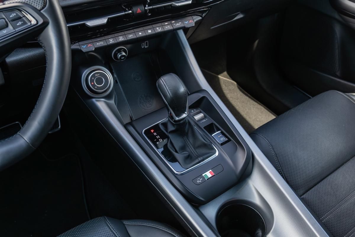 alfa-romeo-tonale-2022-gasolina-1469cc