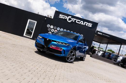 alfa-romeo-tonale-2022-gasolina-1469cc