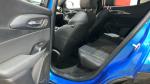 alfa-romeo-tonale-2022-gasolina-1469cc