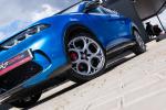 alfa-romeo-tonale-2022-gasolina-1469cc