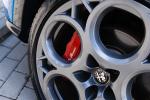 alfa-romeo-tonale-2022-gasolina-1469cc