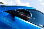 alfa-romeo-tonale-2022-gasolina-1469cc