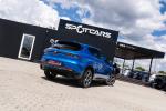 alfa-romeo-tonale-2022-gasolina-1469cc