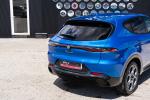 alfa-romeo-tonale-2022-gasolina-1469cc