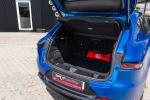 alfa-romeo-tonale-2022-gasolina-1469cc