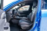 alfa-romeo-tonale-2022-gasolina-1469cc